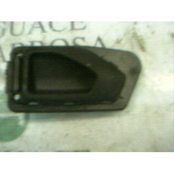 MANETA INTERIOR DELANTERA DERECHA 