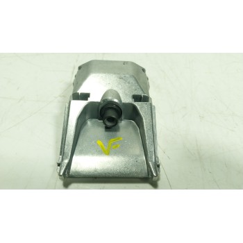 MODULO ELECTRONICO SU001B6117 9855566280