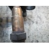 Recambio de sonda lambda para audi a4 berlina (b5) 1.8 20v turbo referencia OEM IAM   