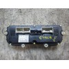 Recambio de mando climatizador para volkswagen golf vi (5k1) 2.0 tdi referencia OEM IAM 5K0907044DTZJU 5K0907044BC 