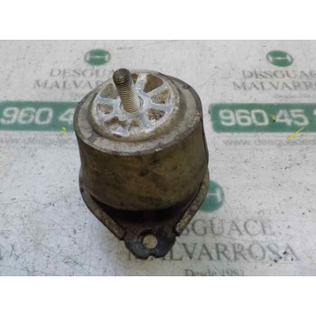 SOPORTE MOTOR IZQUIERDO 7L8199131A 