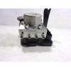 Recambio de abs para toyota aygo 1.0 vvti referencia OEM IAM 440500H170 445400H130 18080221584