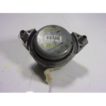 SOPORTE MOTOR IZQUIERDO A2042400317 A2122406317 