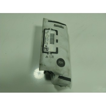 AIRBAG LATERAL DELANTERO DERECHO 9821954780 9821954780 