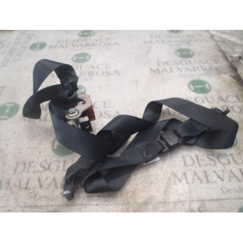 CINTURON SEGURIDAD TRASERO CENTRAL 888541HB1A 