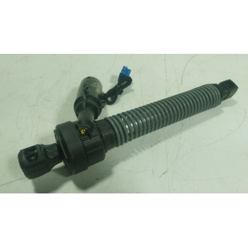 AMORTIGUADORES MALETERO / PORTON 51247430644 743064412 