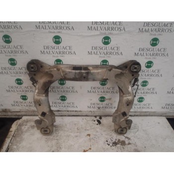 PUENTE DELANTERO 3D0399313P 