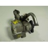 Recambio de bomba direccion para peugeot bipper 1.3 16v hdi fap referencia OEM IAM  28240628 