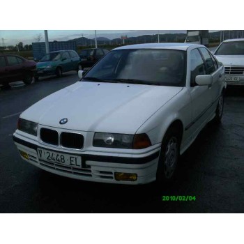BMW SERIE 3 BERLINA (E36)