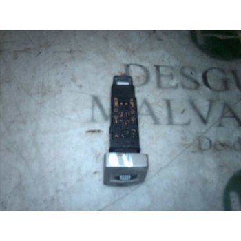 MODULO ELECTRONICO 