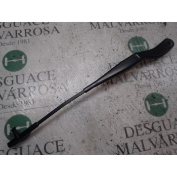 BRAZO LIMPIA DELANTERO IZQUIERDO 