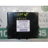 Recambio de modulo electronico para lexus rx 3.3 v6 24v cat referencia OEM IAM  8922248010 41481410040