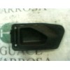 Recambio de maneta interior trasera derecha para peugeot 306 berlina 3/4/5 puertas (s2) boulebard referencia OEM IAM   
