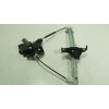 Recambio de elevalunas trasero izquierdo para toyota yaris (_p21_, _pa1_, _ph1_) 1.5 hybrid (mxph10) referencia OEM IAM 698400D4