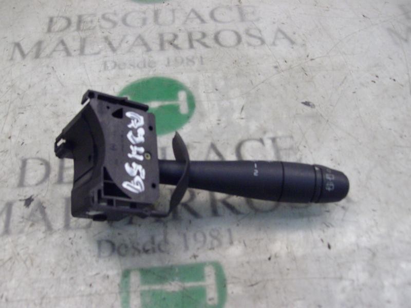 Recambio de mando limpia para renault laguna ii (bg0) dynamique referencia OEM IAM   