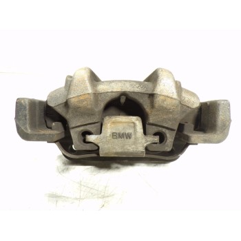 PINZA FRENO DELANTERA IZQUIERDA 34116850643 