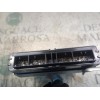 Recambio de modulo electronico para lexus is200 (gxe10) 2.0 referencia OEM IAM 8954053040 8954053040 0794007815