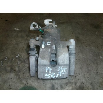 PINZA FRENO TRASERA IZQUIERDA 