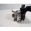Recambio de abs para toyota proace city 1.2 12v referencia OEM IAM  9841523280 
