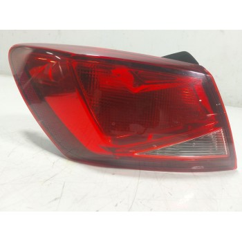 PILOTO TRASERO IZQUIERDO 5F0945095D 5F0945095D 