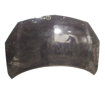 CAPOT DELANTERO 651000024R 