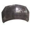 Recambio de capot delantero para renault koleos i (hy_) 2.0 dci (hy0k) referencia OEM IAM 651000024R  