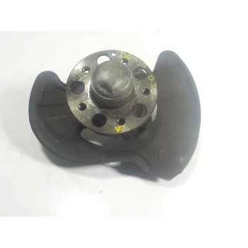 MANGUETA DELANTERA IZQUIERDA A2093320001 