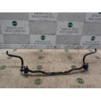 BARRA ESTABILIZADORA DELANTERA 