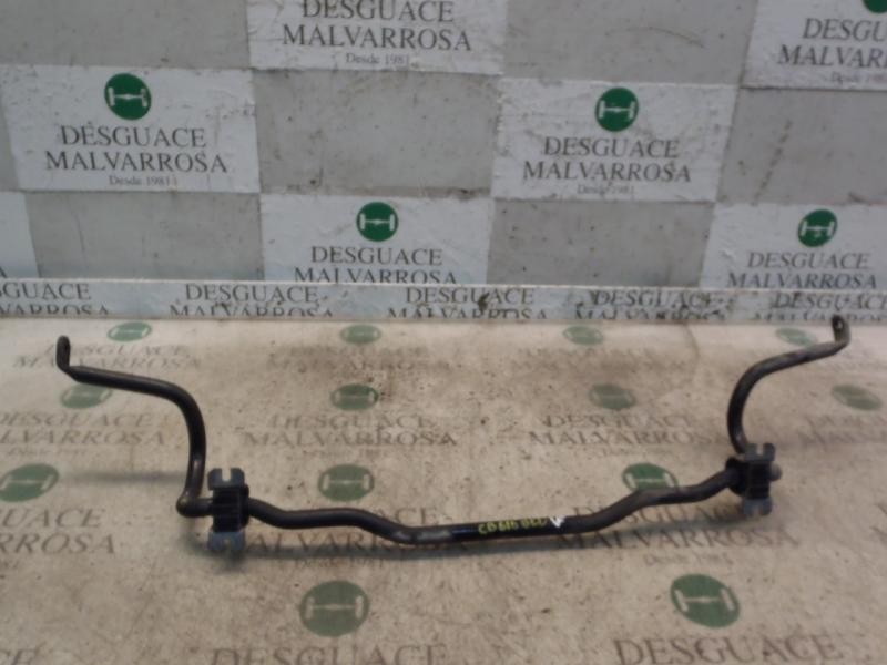Recambio de barra estabilizadora delantera para opel astra gtc enjoy referencia OEM IAM   