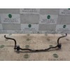 Recambio de barra estabilizadora delantera para opel astra gtc enjoy referencia OEM IAM   