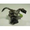 Recambio de bomba direccion para peugeot bipper 1.3 16v hdi fap referencia OEM IAM  28240628 