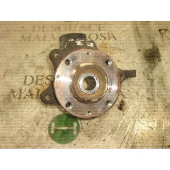 MANGUETA DELANTERA IZQUIERDA 