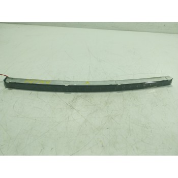 PILOTO TRASERO CENTRAL A2048200056 