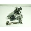 Recambio de columna direccion para seat ibiza (6p1) 1.0 tsi referencia OEM IAM 6C1423510BR 6C1909144AJ 