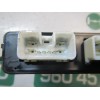 Recambio de modulo electronico para lexus rx 3.3 v6 24v cat referencia OEM IAM  8922248010 41481410040