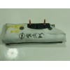 Recambio de airbag lateral delantero derecho para peugeot 208 (p2) 1.2 puretech referencia OEM IAM 9821954780 9821954780 
