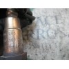 Recambio de sonda lambda para audi a4 berlina (b5) 1.8 20v turbo referencia OEM IAM   