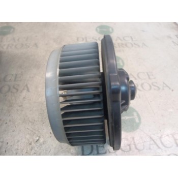 MOTOR CALEFACCION 8710353020 