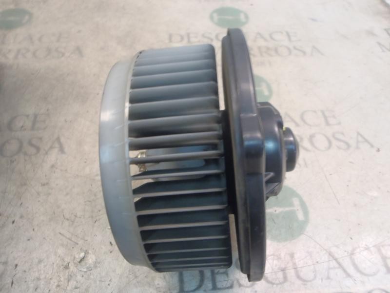 Recambio de motor calefaccion para lexus is200 (gxe10) 2.0 referencia OEM IAM 8710353020  