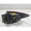 Recambio de piloto trasero izquierdo para seat leon (5f1) 1.2 tsi referencia OEM IAM 5F0945095D 5F0945095D 