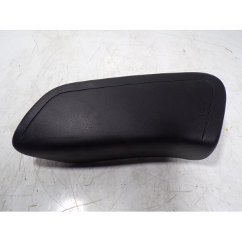 AIRBAG LATERAL DERECHO 73910YV020B3 621366301 621366301