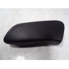 Recambio de airbag lateral derecho para toyota aygo 1.0 vvti referencia OEM IAM 73910YV020B3 621366301 621366301