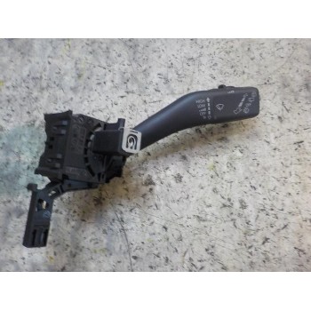 MANDO LIMPIA 1K0953519H9B9 1K0953519H 