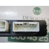 Recambio de modulo electronico para lexus rx 3.3 v6 24v cat referencia OEM IAM  8922248010 41481410040