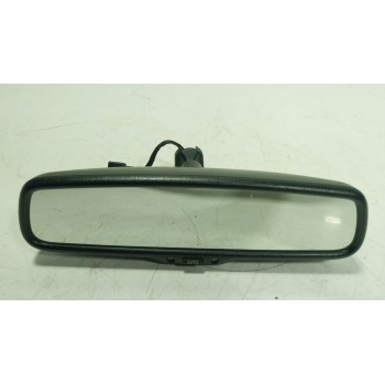 ESPEJO INTERIOR 87810K0050 