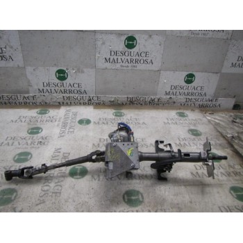 COLUMNA DIRECCION 488101HB1B 