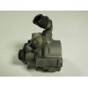Recambio de bomba direccion para peugeot bipper 1.3 16v hdi fap referencia OEM IAM  28240628 