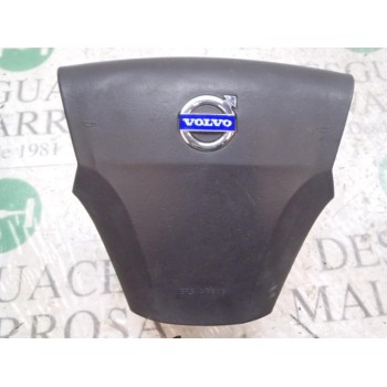AIRBAG DELANTERO IZQUIERDO 