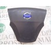 Recambio de airbag delantero izquierdo para volvo v50 familiar 1.8 kinetic referencia OEM IAM   