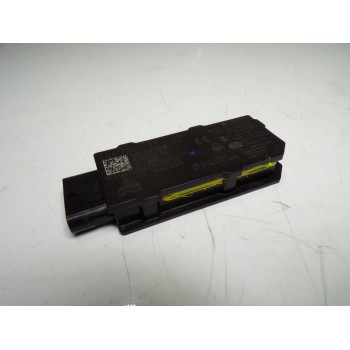 MODULO ELECTRONICO 5WA962133B 5WA962133B 